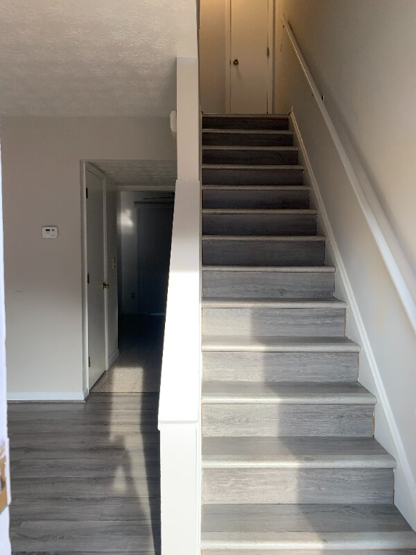 Photo - 720 Ohio Pike