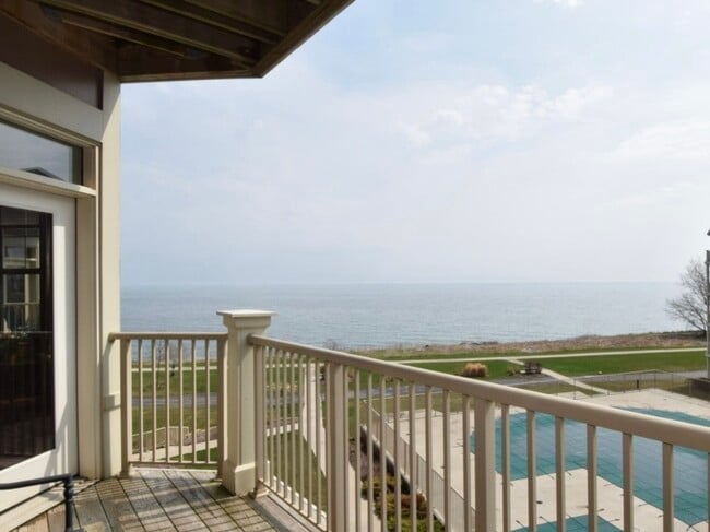 Photo - 4110 S Lake Dr Unidad 341B