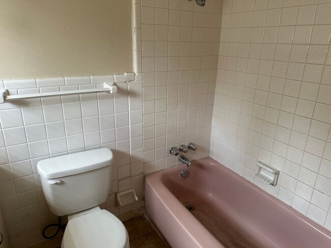 Photo - 1022 Garden Park Dr