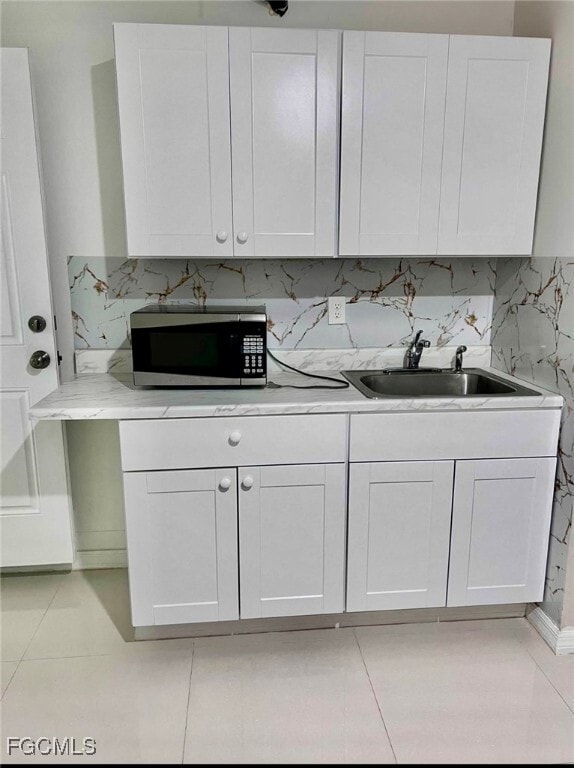 Photo - 2211-2211 Park Rd