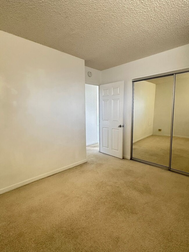 Photo - Fairway Gardens – 2 BD / 1 BA / 1 PK Spacious & Convenient Condo Living Unit 1