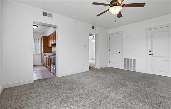 Photo - 100 Grandview Ct Unidad 115