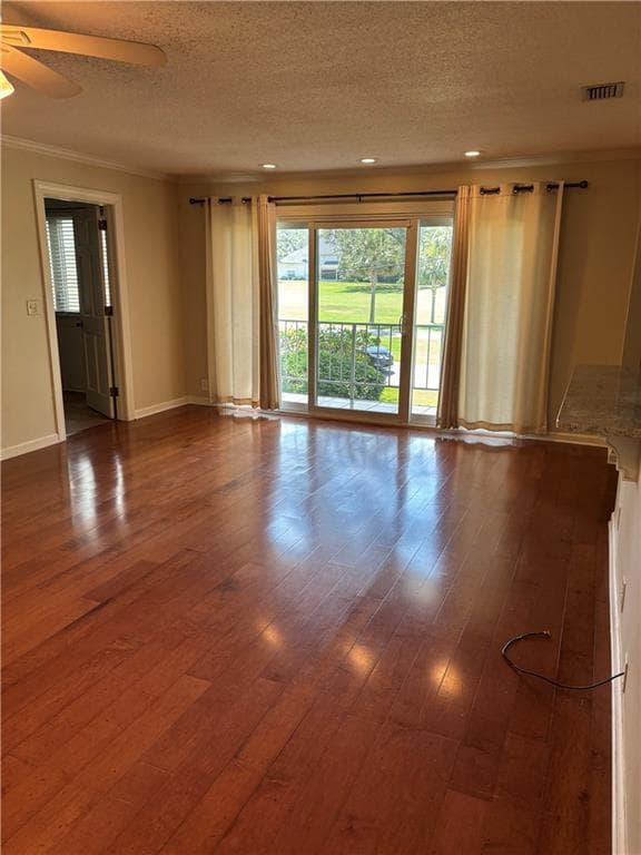 Photo - 300 N Windward Dr Unit 218