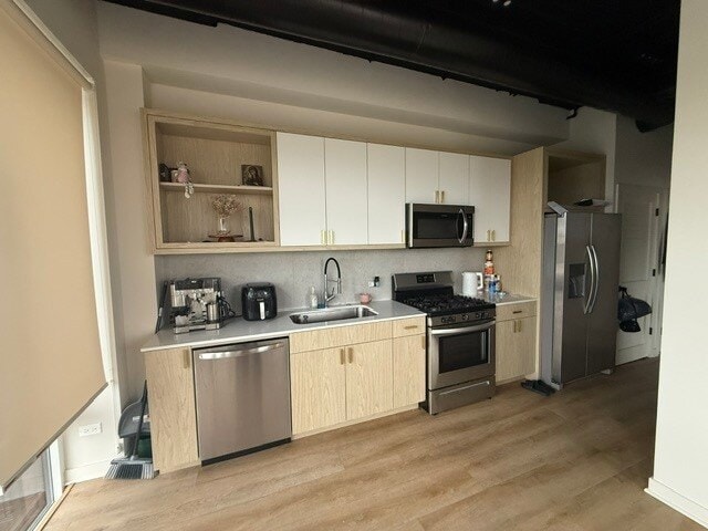 Photo - 2725 N Thatcher Ave Unit 503