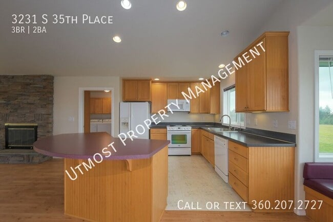 Photo - 3231 S 35th Pl