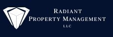 Radiant Property Management