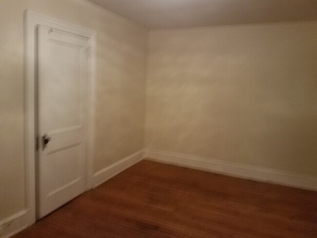 Photo - 40 S Prince St Unit 1