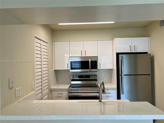 Photo - 1253 SW 46th Ave Unit 1603