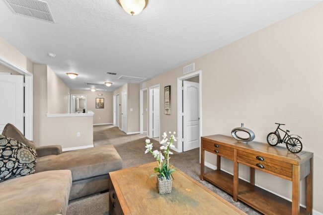 Photo - 1174 Cypress Pointe Blvd Unidad ID1285812P