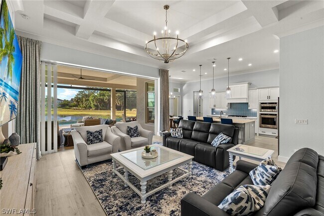 Photo - 14190 Galley Ct