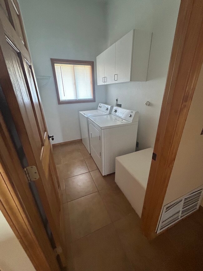 Photo - 7 Esperanza Noel