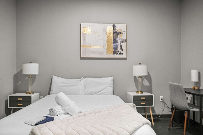 Photo - 800 Penn Ave Unit ID1075260P