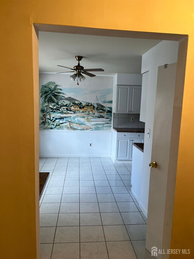 Photo - 304 Merrywood Dr