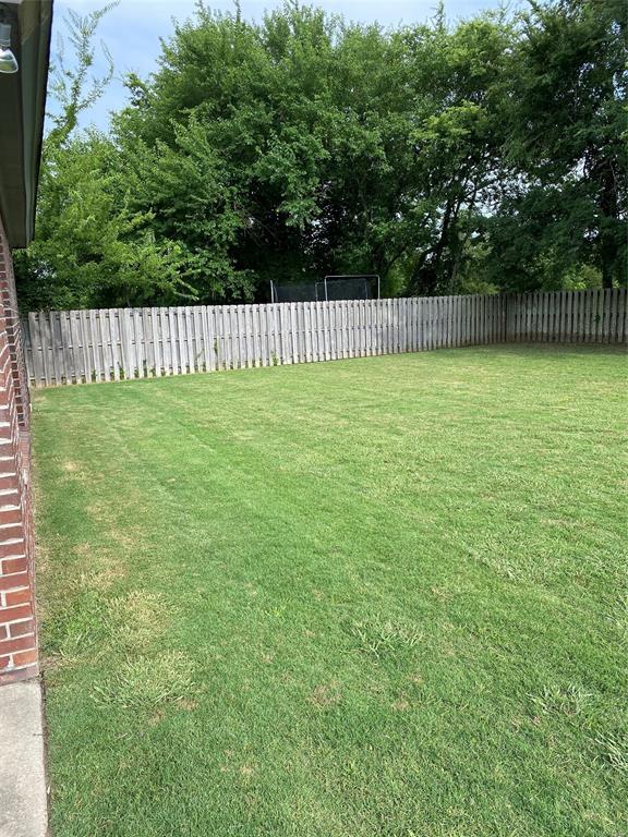 Photo - 9520 Helmsley Cir