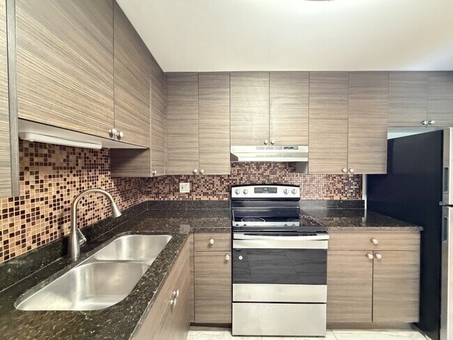 525 N Quentin Rd Unit 713