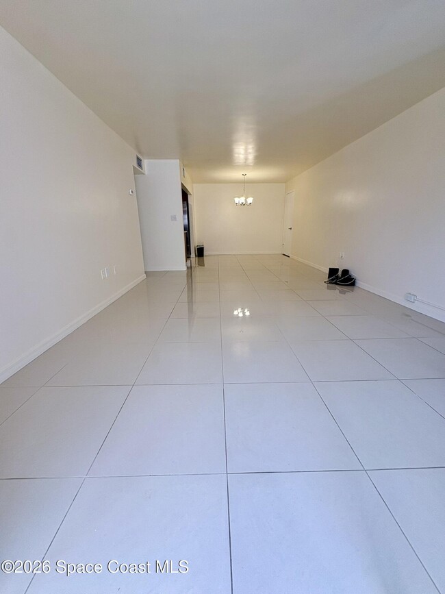 Photo - 2700 N Hwy A1A Unit 4-104