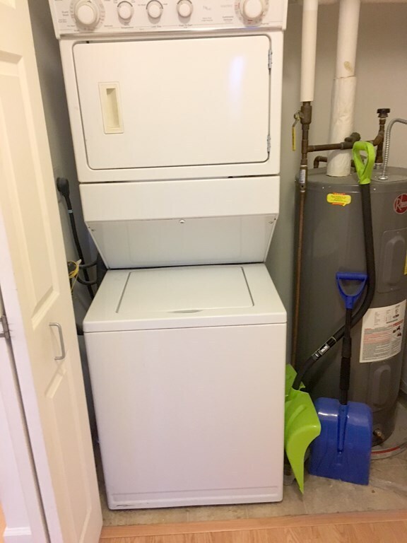 Photo - 1 Cityview Ln Unit 302