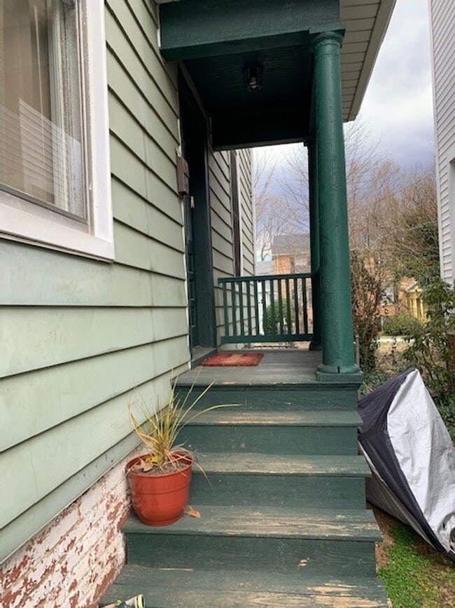 Photo - 2822 Rivermont Ave Unit Apt. C