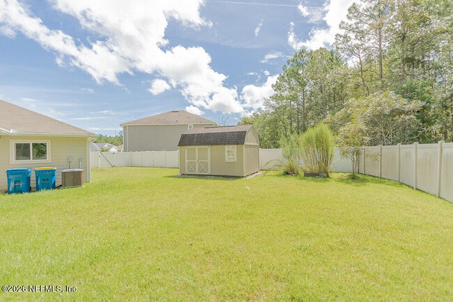 Photo - 13346 Avery Park Ln