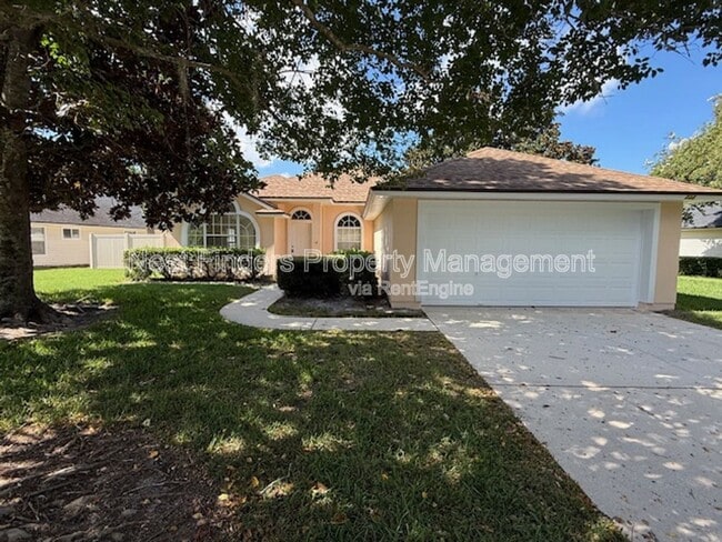 Building Photo - 732 Grand Parke Dr Rental