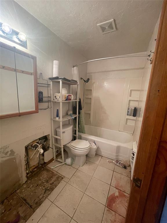 Photo - 4421 SE 39th St