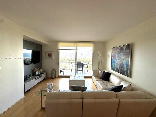 Photo - 2475 Brickell Ave Unit 1904