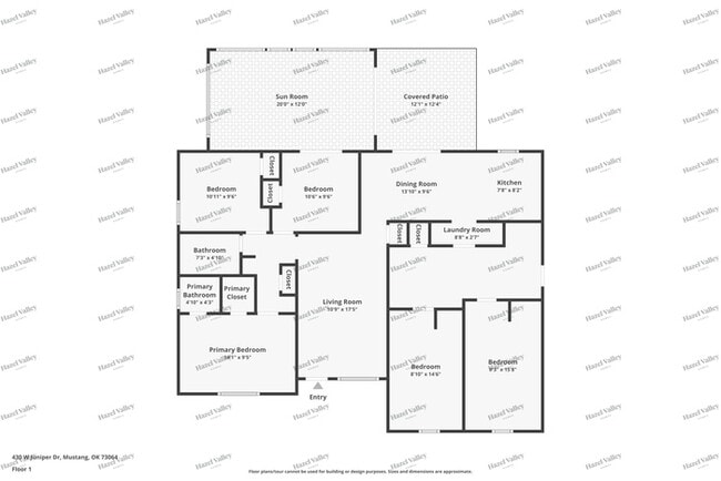 Photo - 430 W Juniper Dr