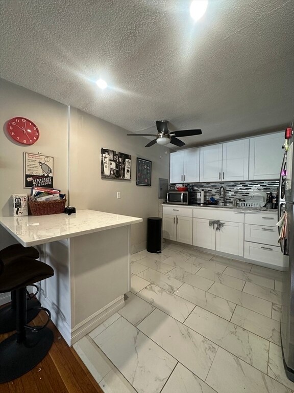 Photo - 365 Faneuil St Unit 8