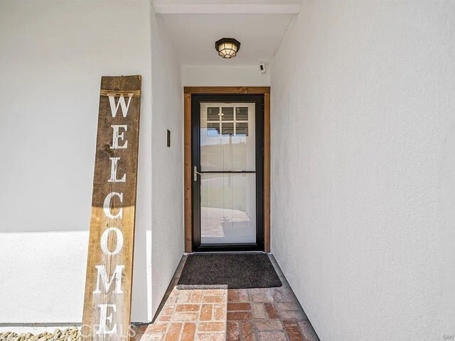 Photo - 12834 Orpha Ct