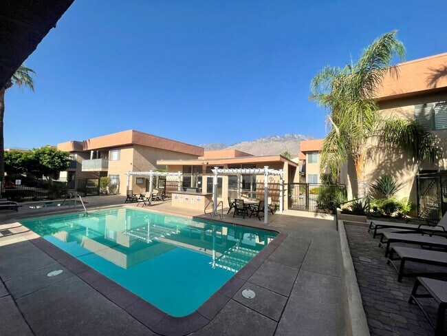 Photo - AVAILABLE NOW!!! 2 Bedroom 2 Bathroom Remo...