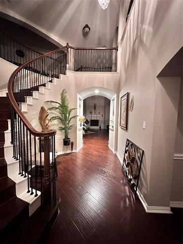 Photo - 4209 Calloway Dr