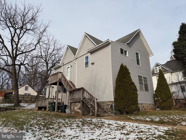 Photo - 5906 Benton Heights Ave