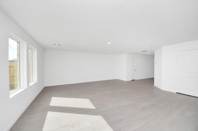 Photo - 3164 Sunset Glory Dr