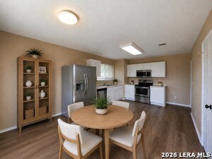 11210 Dublin Trace