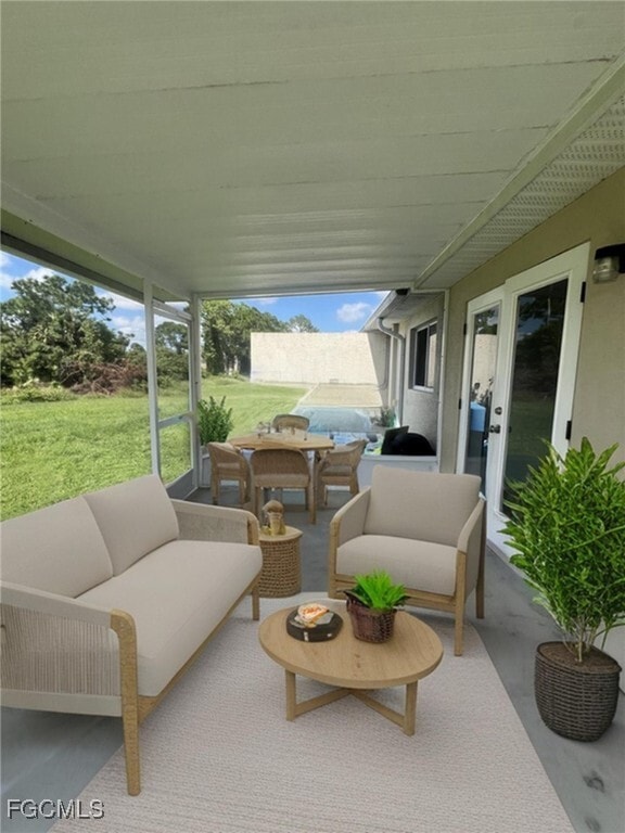 Photo - 936 Eisenhower Blvd