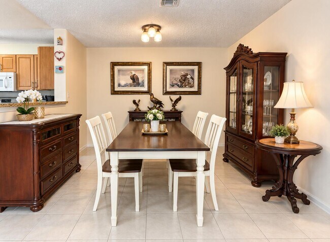Photo - 11205 W Atlantic Blvd Unit 107