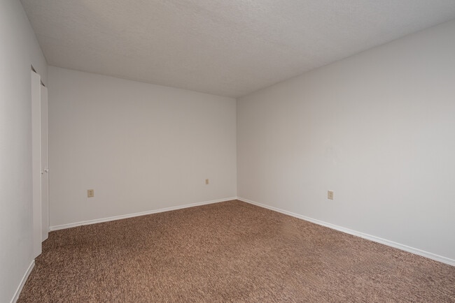 Santa Fe Suites