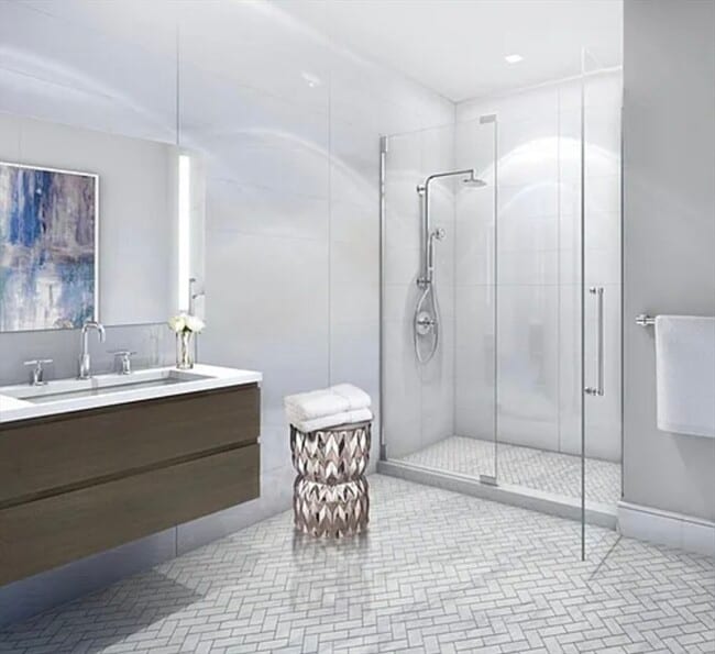 Photo - 50 Symphony Rd Unit 104#