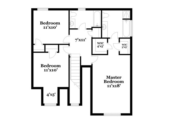 Photo - 905 Grassy Patch Ln