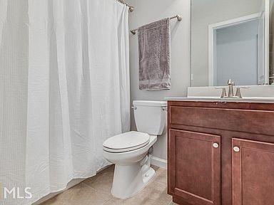 Photo - 671 Sunset Park Dr