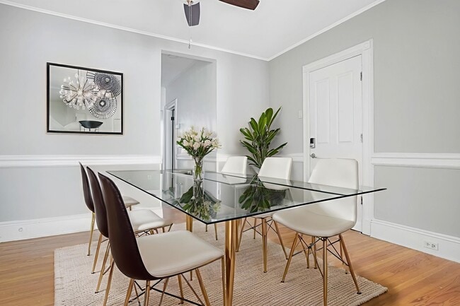 Photo - 128 Oak St Unidad 2