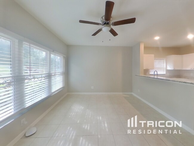 Photo - 15108 Deer Meadow Dr