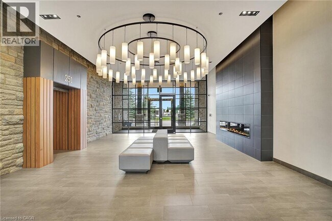 Photo - 255 Northfield Dr E Unit 311