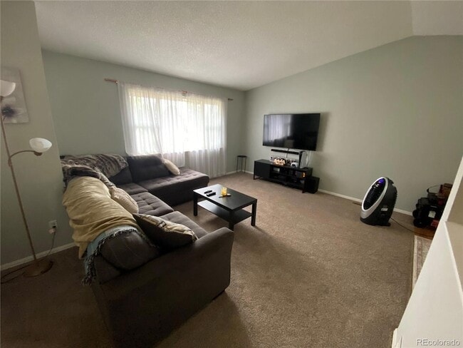 Photo - 4280 Nonchalant Cir S