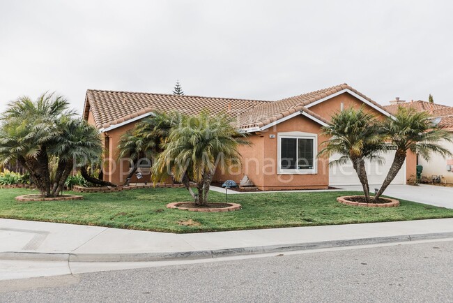 Photo - Beautiful 4 bed / 2 bath / 1,708 sqft Single Story Home in Rio Vista community of Oceanside