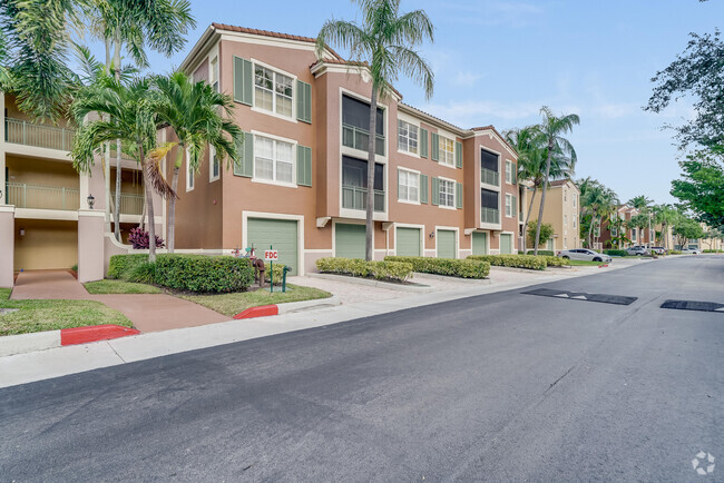 Building Photo - 11780 St Andrews Place Unit 205 Rental