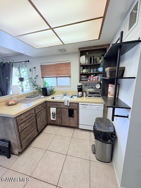 Photo - 42841 15th St W