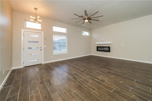 Photo - 11233 Paradise Out Ln