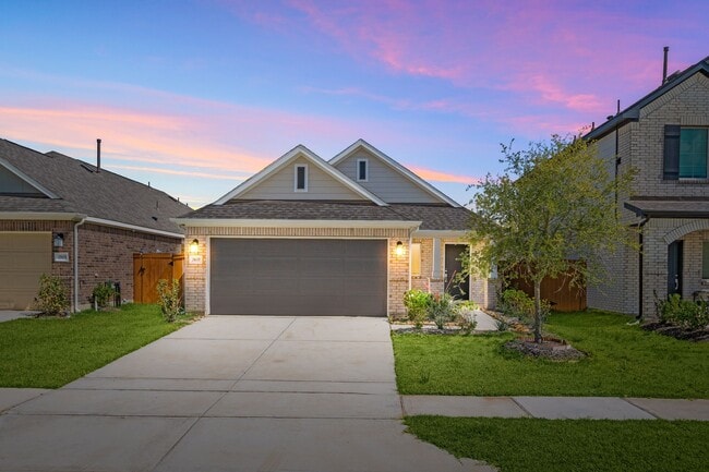 Photo - 21670 Wave Holw Dr House