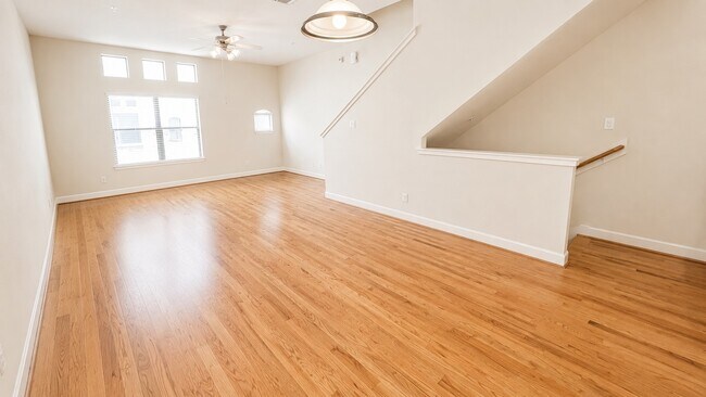 Photo - 2710 Hullsmith Dr Unit 803